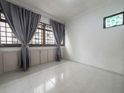 Blk 154 Gangsa Road (Bukit Panjang), HDB 5 Rooms #562832421